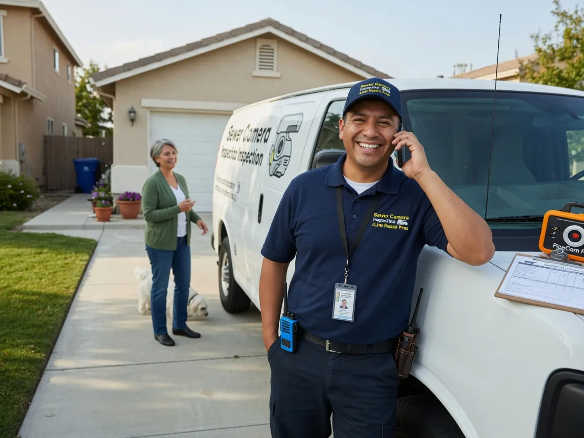 Sewer Line Repair Marlborough, MA FAQs